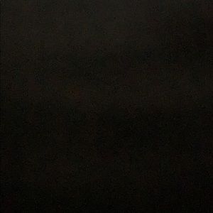 Meet your Posher, Leyla